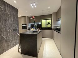 J'den (D22), Apartment #539115461